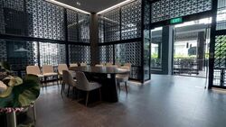 The Asana (D10), Apartment #636945461
